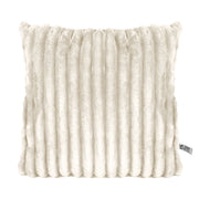 Tilia Creme Pillow