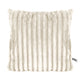 Tilia Creme Pillow-40x40 cm