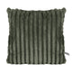 Tilia Green Pillow-50x50 CM