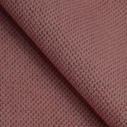 Curio Fabric Desert Rose