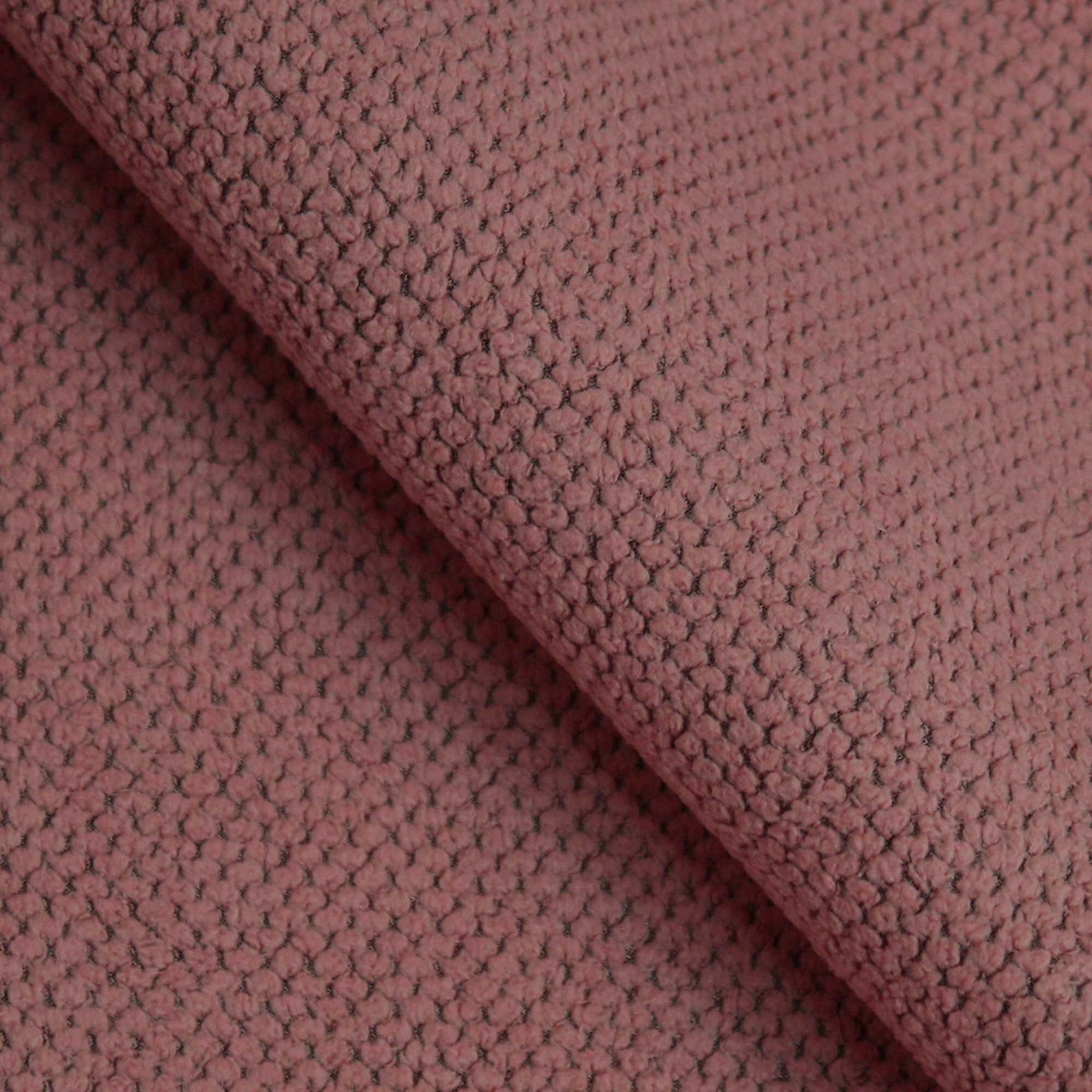 Curio Fabric Desert Rose