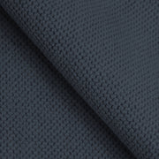 Curio Fabric Cold Blue
