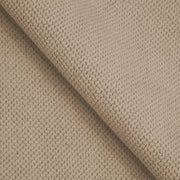 Curio Fabric Alabaster