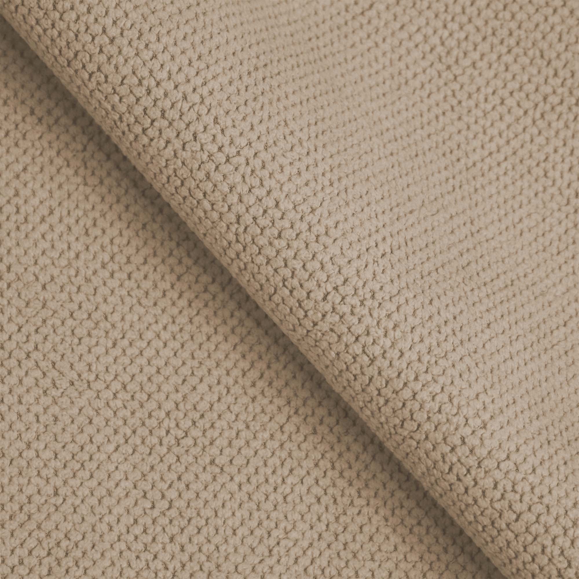 Curio Fabric Alabaster