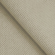 Curio Fabric Milk