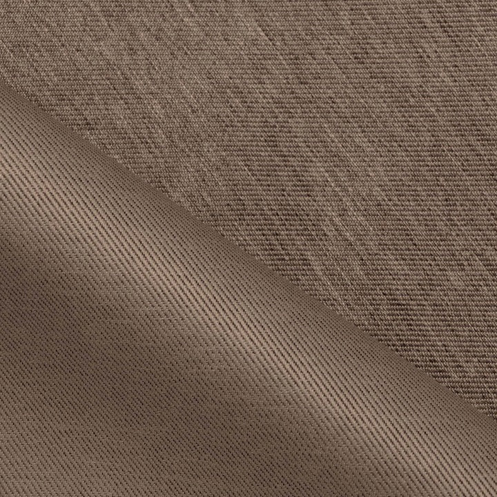 Denim Imitation Fabric Light Brown