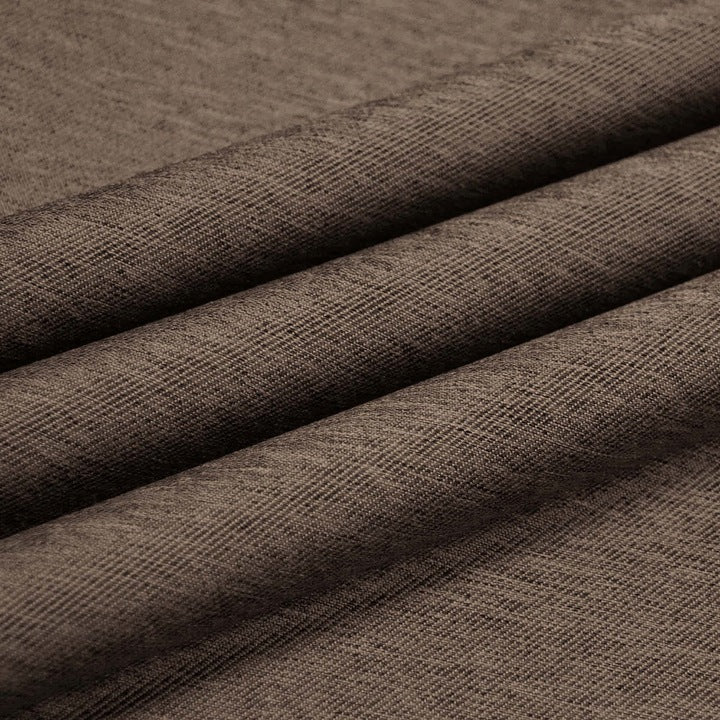 Denim Imitation Fabric Light Brown