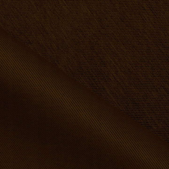Denim Imitation Fabric Shadow Earth