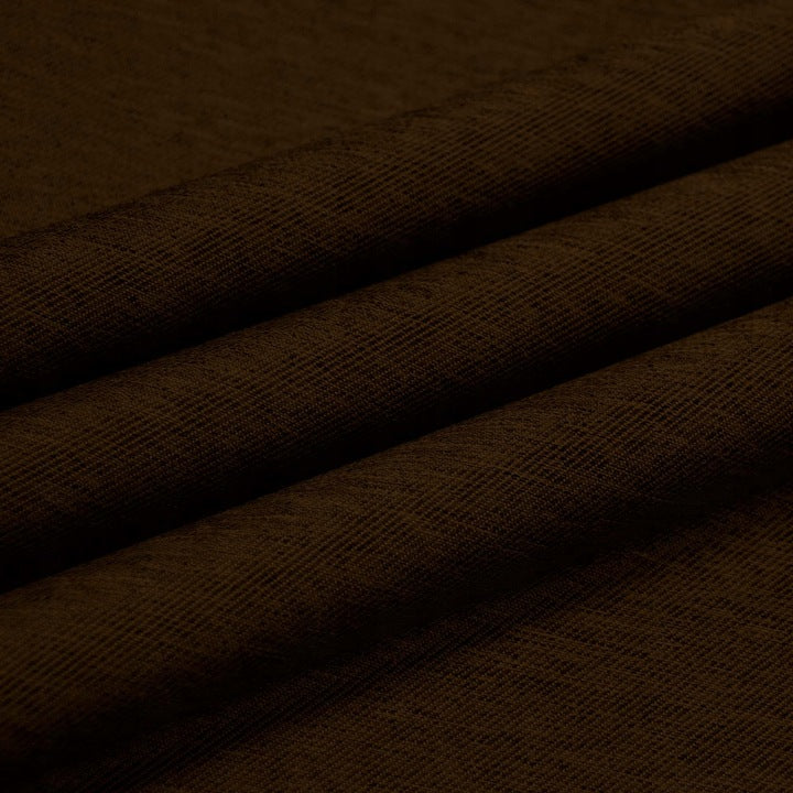 Denim Imitation Fabric Shadow Earth