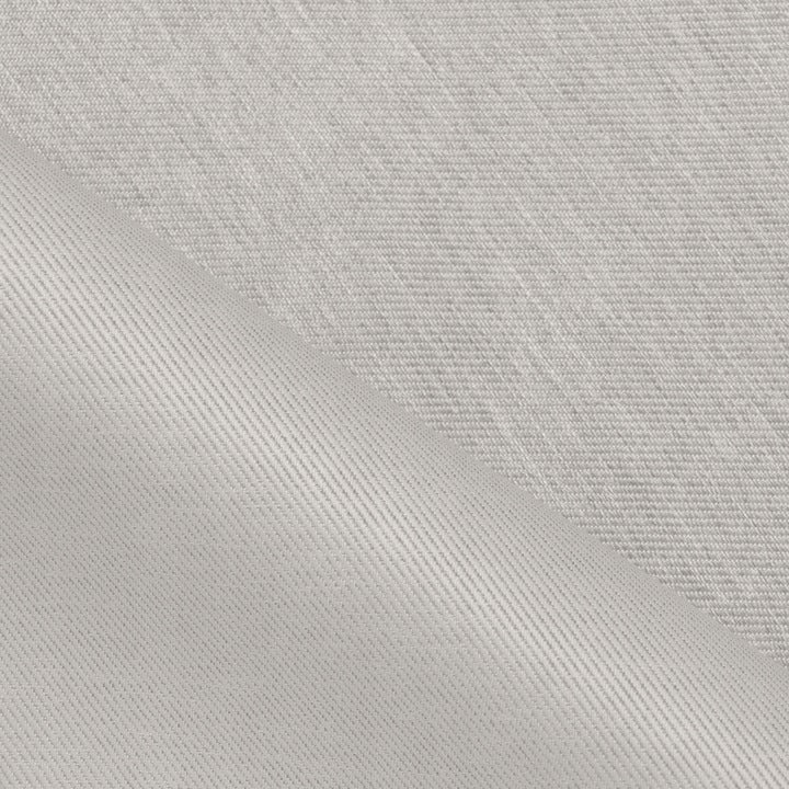 Denim Imitation Fabric Pebble Mist