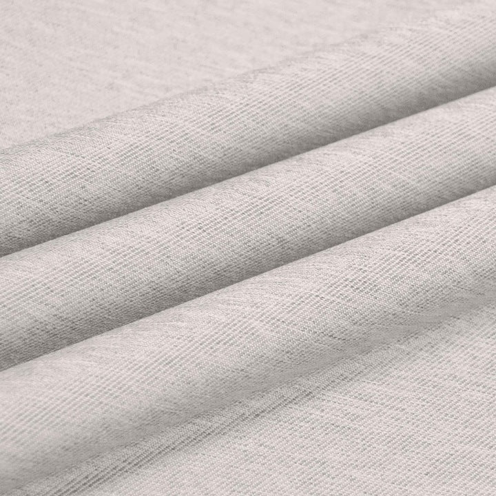 Denim Imitation Fabric Pebble Mist