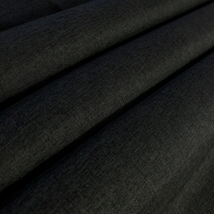 Linen Imitation Fabric Stony Beach