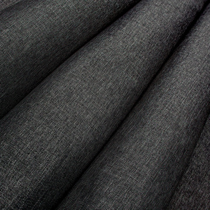 Linen Imitation Fabric Star Dust