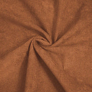 Run Again Fabric Salted Caramel