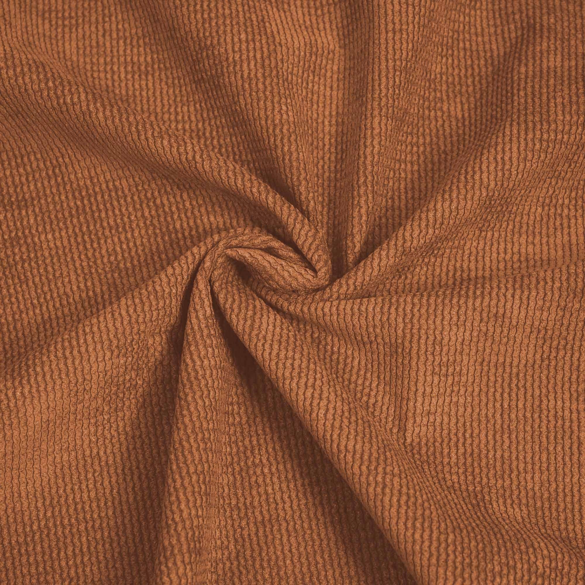 Run Again Fabric Salted Caramel