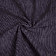 Run Again Fabric Mystery Night
