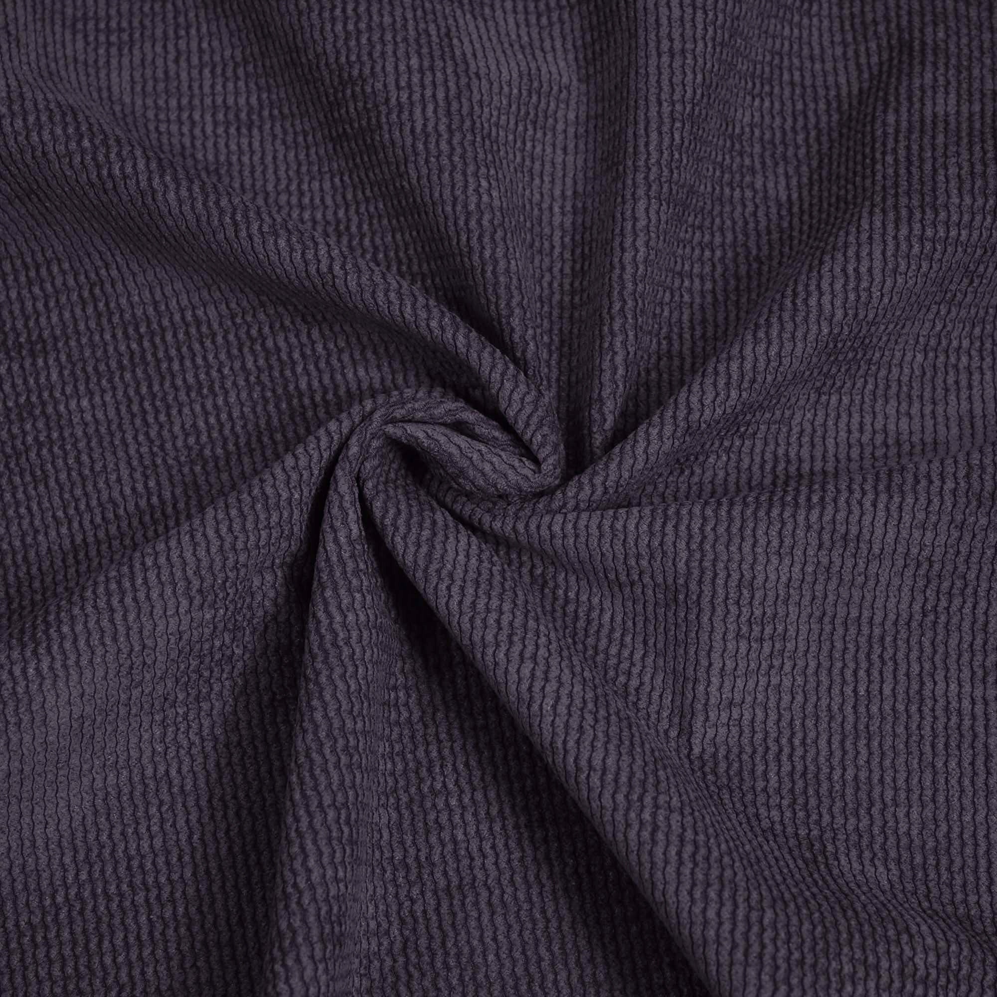 Run Again Fabric Mystery Night