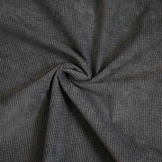 Run Again Fabric Cosmic