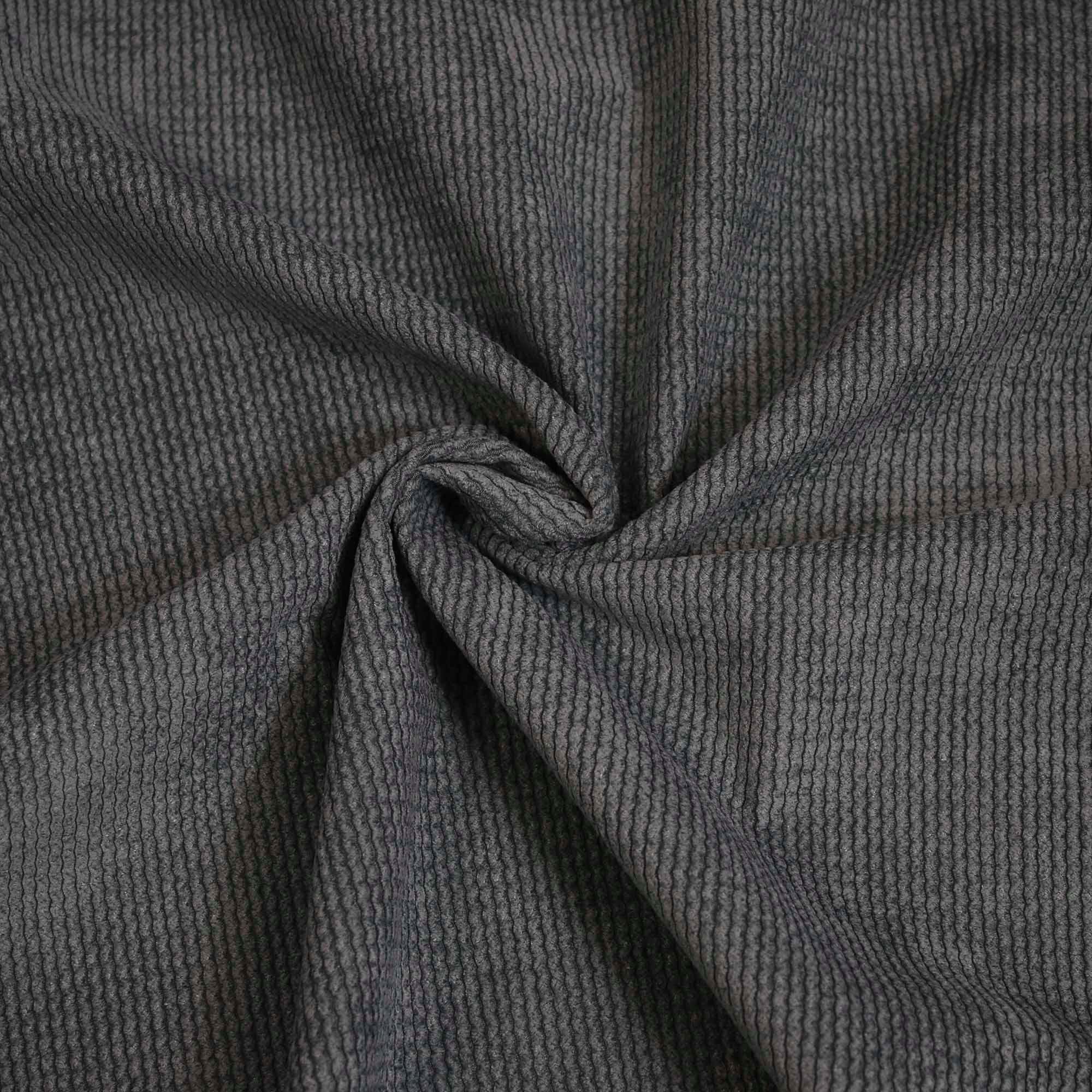 Run Again Fabric Cosmic