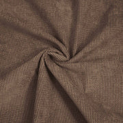 Run Again Fabric Coffee Praline