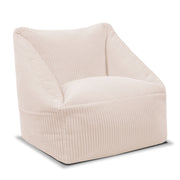 Children's Armchair Vanilla Ice