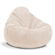Puf Paradise Vanilka Ice