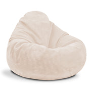 Puf Paradise Vanilla Ice-S